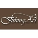 Fishing Art